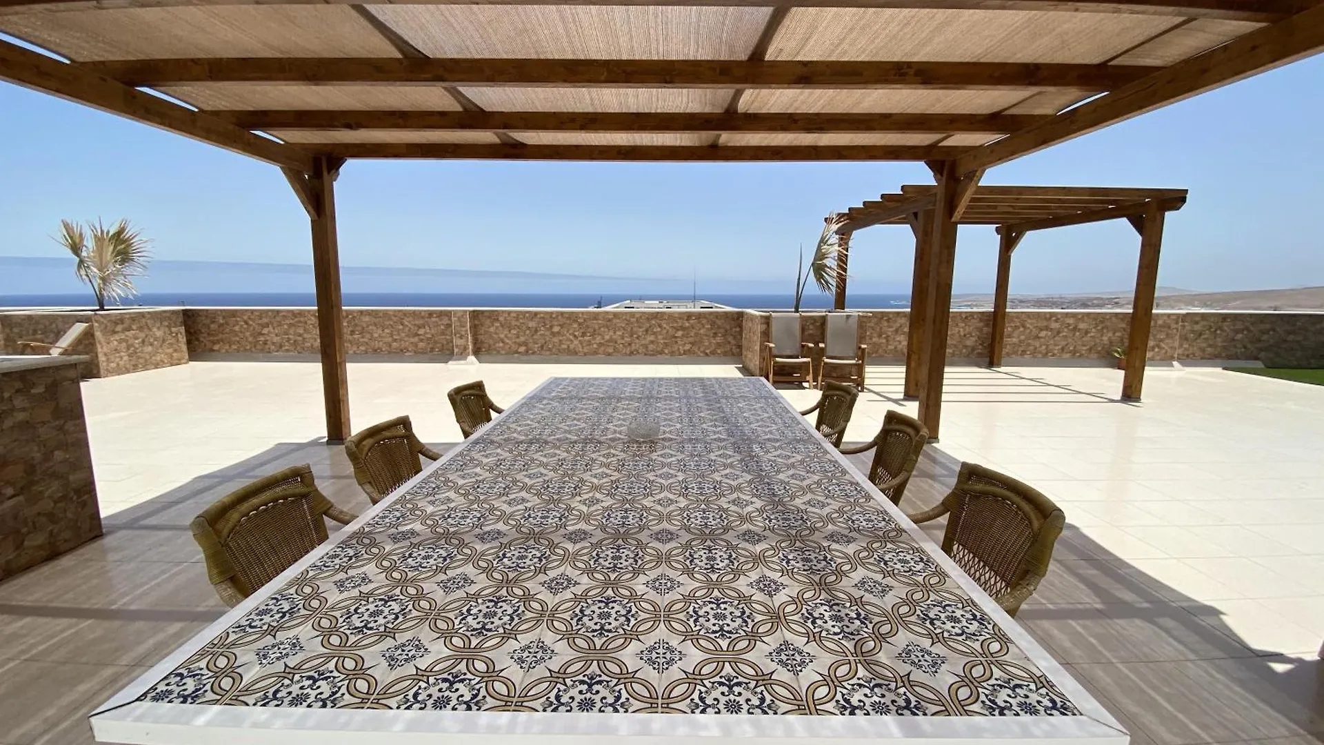 Comfort - 2E - Fuerteventura Puerto del Rosario  España