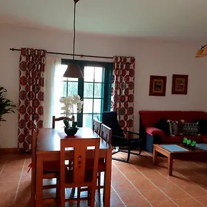 Brisa De Mar - 150 M2 Para Disfrutar Puerto del Rosario (Fuerteventura)